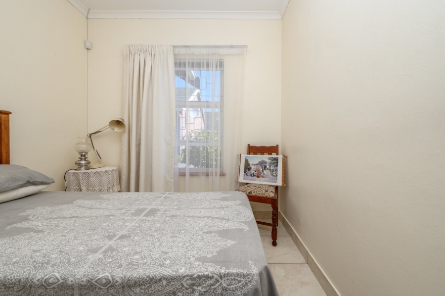 2 Bedroom Property for Sale in Westering Eastern Cape